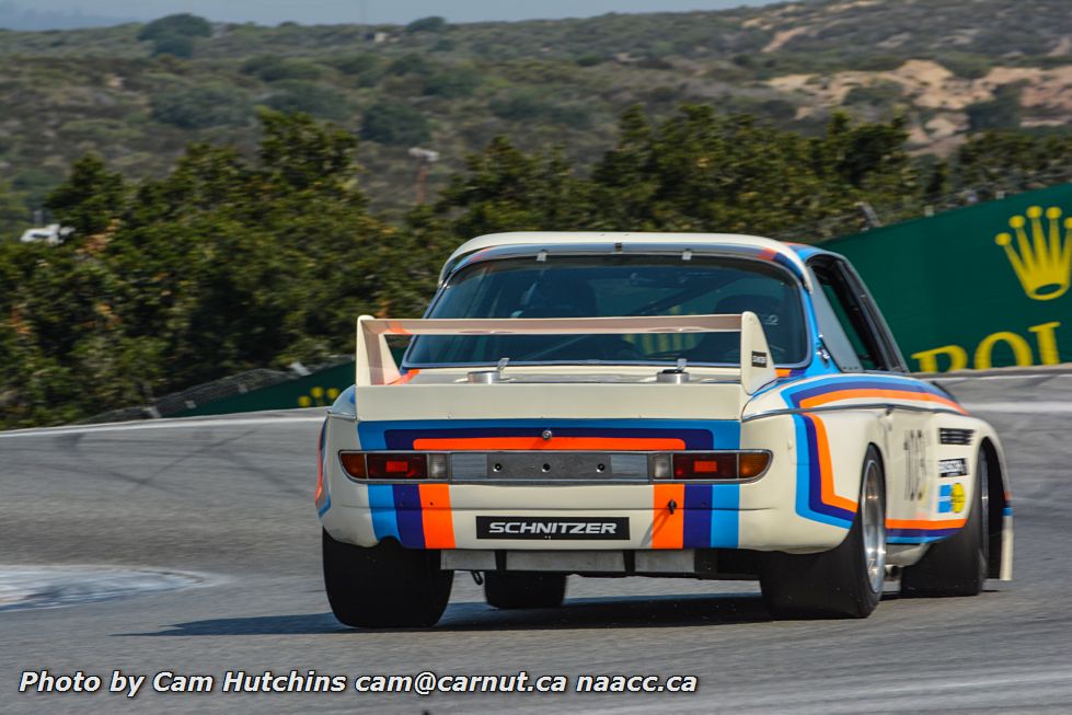 2017RMMR-Mazda Laguna Seca-Group 4a4AF_6029